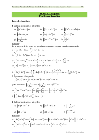 Integrales-solucionario.pdf