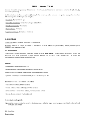 Tema-1.pdf