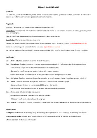 Tema-2.pdf