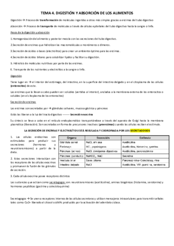 Tema-4.pdf