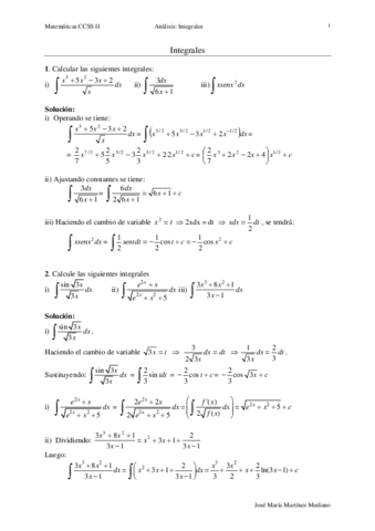Integrales-problemas.pdf