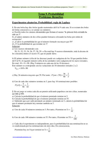 Probabilidad-solucionario.pdf