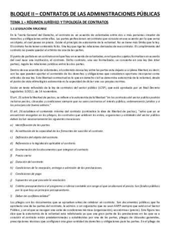 BLOQUE-II-Contratos-de-las-Administraciones-Publicas.pdf