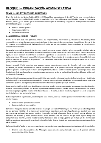 BLOQUE-I-Organizacion-administrativa.pdf