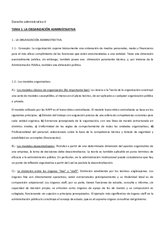 Derecho-administrativo-II-Tema-1-y-2.pdf