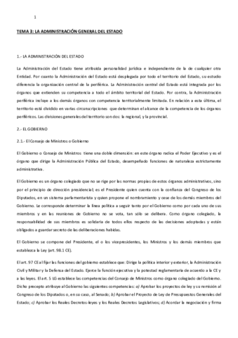 Derecho-administrativo-II-Tema-3-4-5-7.pdf