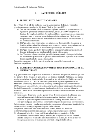 Derecho-administrativo-II-Tema-10.pdf