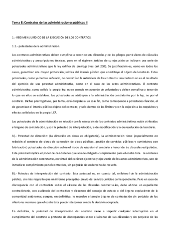 Derecho-administrativo-II-Tema-8.pdf