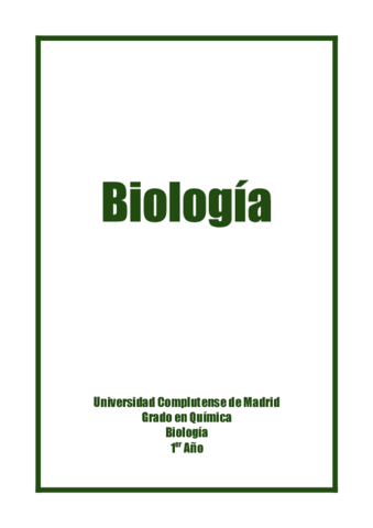 Apuntes-de-Biologia.pdf