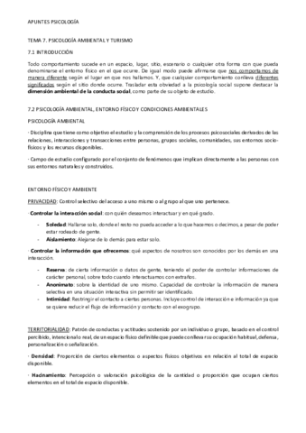 APUNTES-TEMAS-7-Y-8.pdf