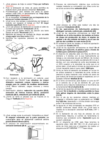 recopilacion-preguntas.pdf