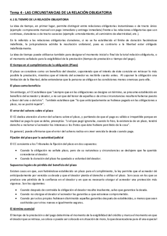 TEMA-4.pdf