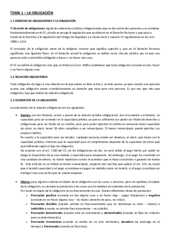 TEMA-1.pdf