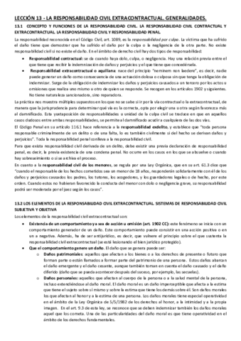 TEMA-13.pdf