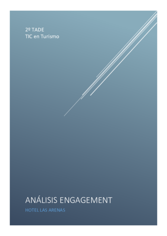 ANALISIS-ENGAGEMENT.pdf