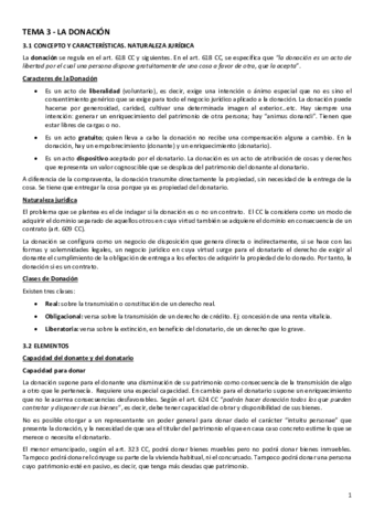 Tema-3-LA-DONACION.pdf