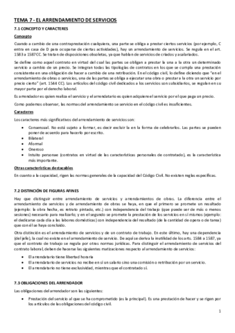 Tema-7-LOS-ARRENDAMIENTOS-DE-SERVICIOS.pdf