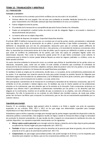 Tema-15-TRANSACCION-Y-ARBITRAJE.pdf