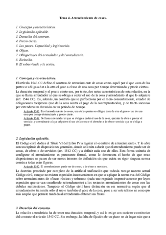 tema4.pdf