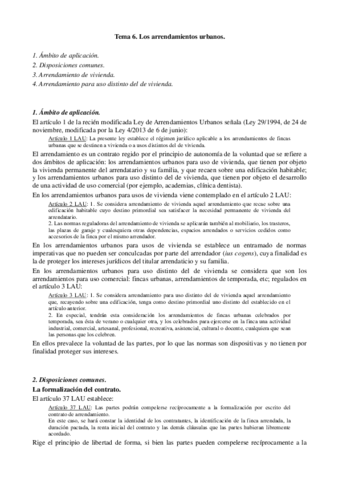 tema6.pdf