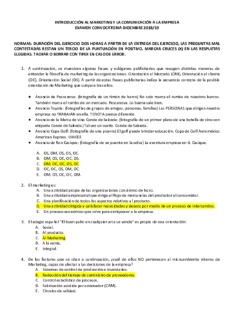 wuolah-free-examen-marketing.pdf