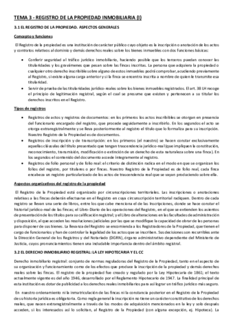 TEMA-3-El-registro-de-la-propiedad-inmobiliaria-I.pdf