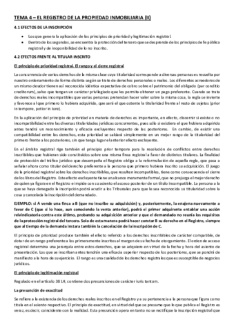TEMA-4.pdf