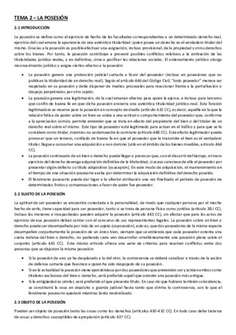 TEMA-2-La-posesion.pdf