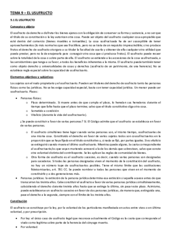 TEMA-9-El-usufructo.pdf