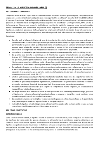 TEMA-13-La-hipoteca-inmobiliaria-I.pdf