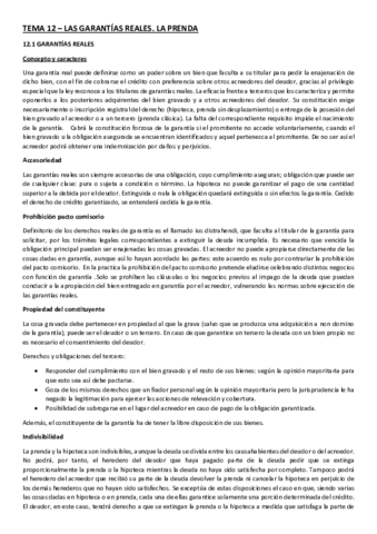 TEMA-12-Las-garantias-reales.pdf