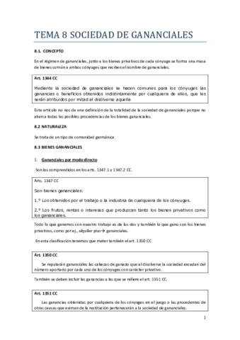 TEMA-8-Completo.pdf