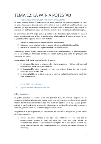 TEMA-12-LA-PATRIA-POTESTAD-Completo.pdf