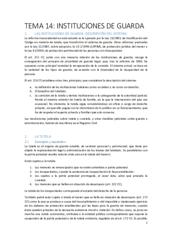 TEMA-14-INSTITUCIONES-DE-GUARDA-Completo.pdf