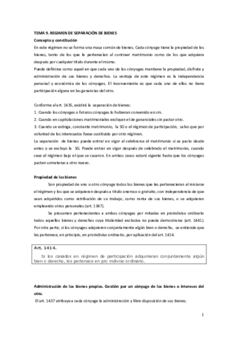 TEMA-9-Completo.pdf