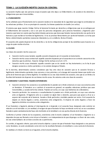 TEMA-1-La-sucesion-mortis-causa-en-general.pdf