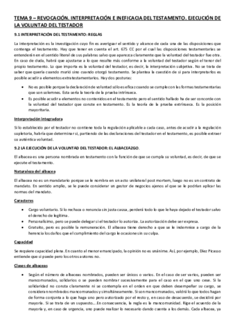 TEMA-9-Revocacion.pdf
