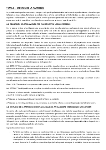 TEMA-6-Efectos-de-la-particion.pdf