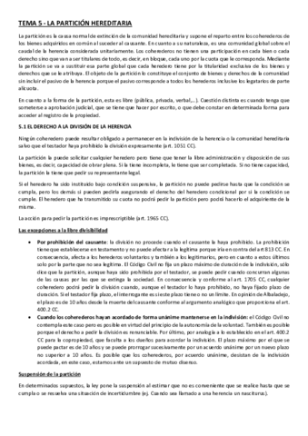 TEMA-5-La-particion-hereditaria.pdf