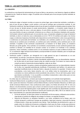 TEMA-11-Las-sustituciones-hereditarias.pdf