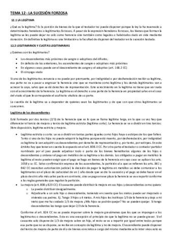 TEMA-12-La-sucesion-forzosa.pdf