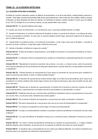 TEMA-15-La-sucesion-intestada.pdf
