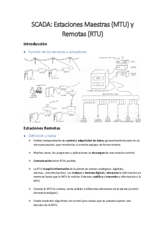 Resumen-RTU-MTU.pdf