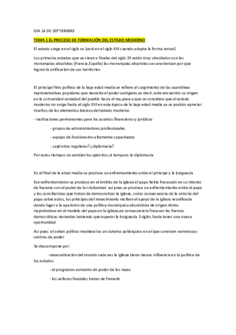 Derecho-constitucional-Casadaventes.pdf