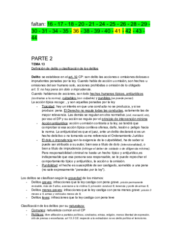 examen final-penal.pdf