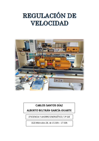 Practica-EFI-Variador-de-velocidad.pdf