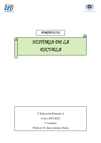 APUNTES HISTORIA DE LA ESCUELA.pdf