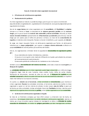 Tema-10-politica-criminal.pdf