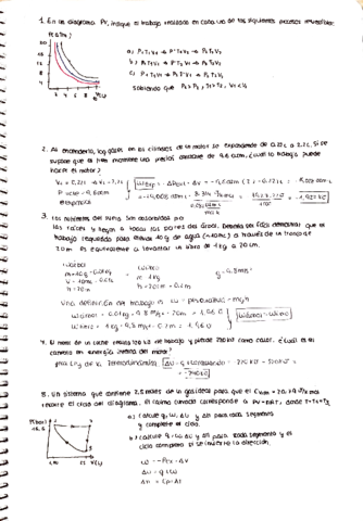 Tema-4--Conservacion-de-la-energia.pdf