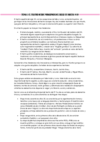 El-teatro-desde-principios-del-siglo-XX-hasta-1939.pdf